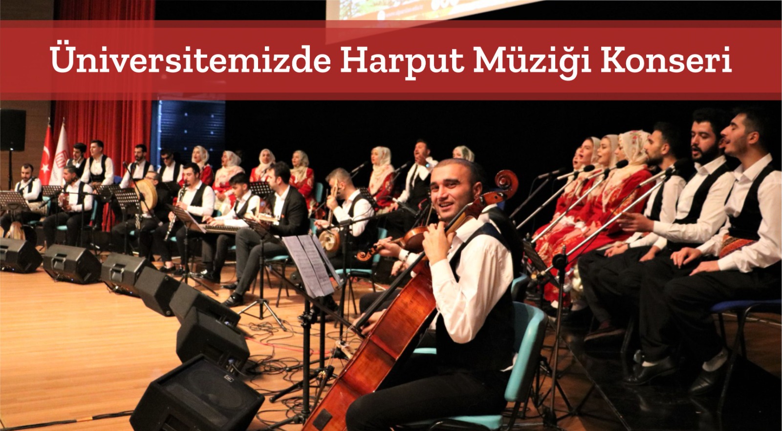 universitemizde-harput-muzigi-konseri-1119