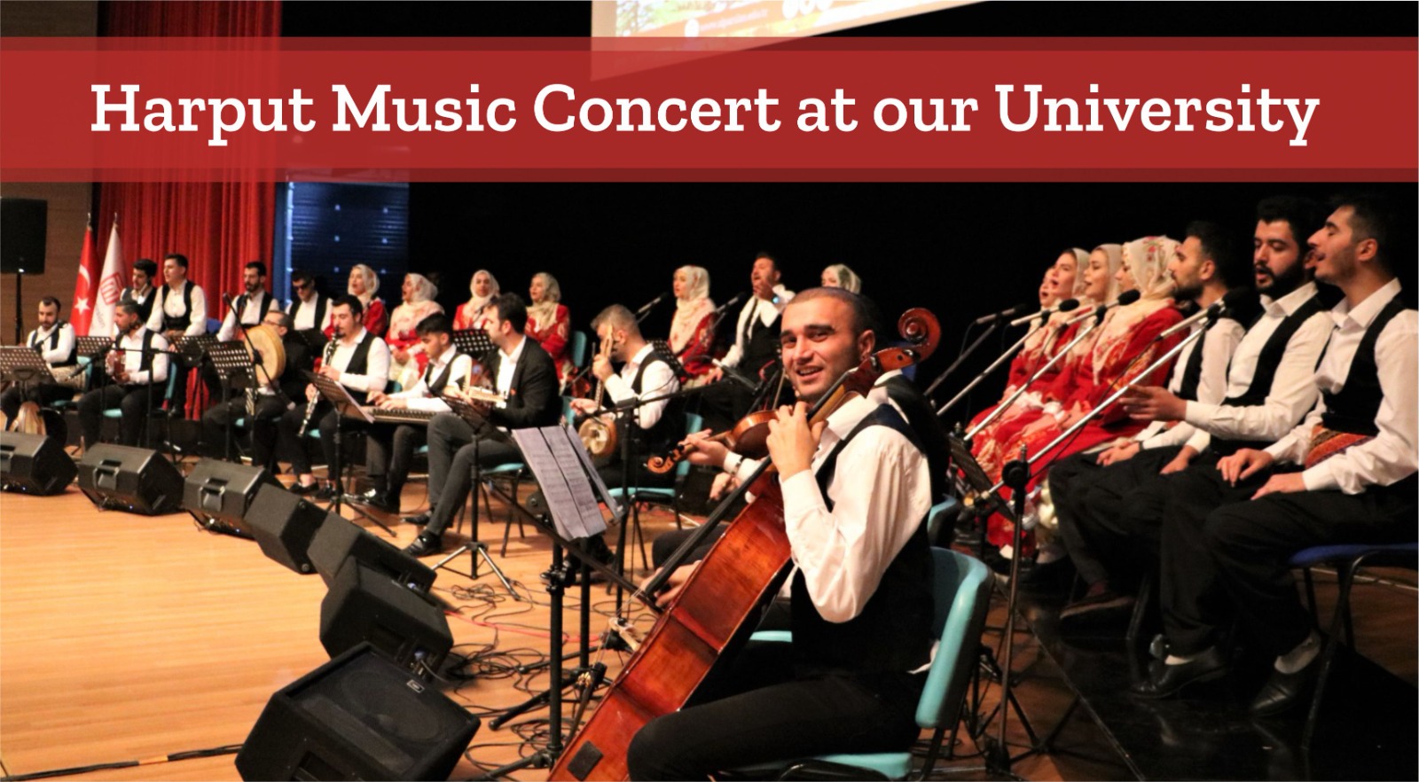 harput-music-concert-at-our-university-1120