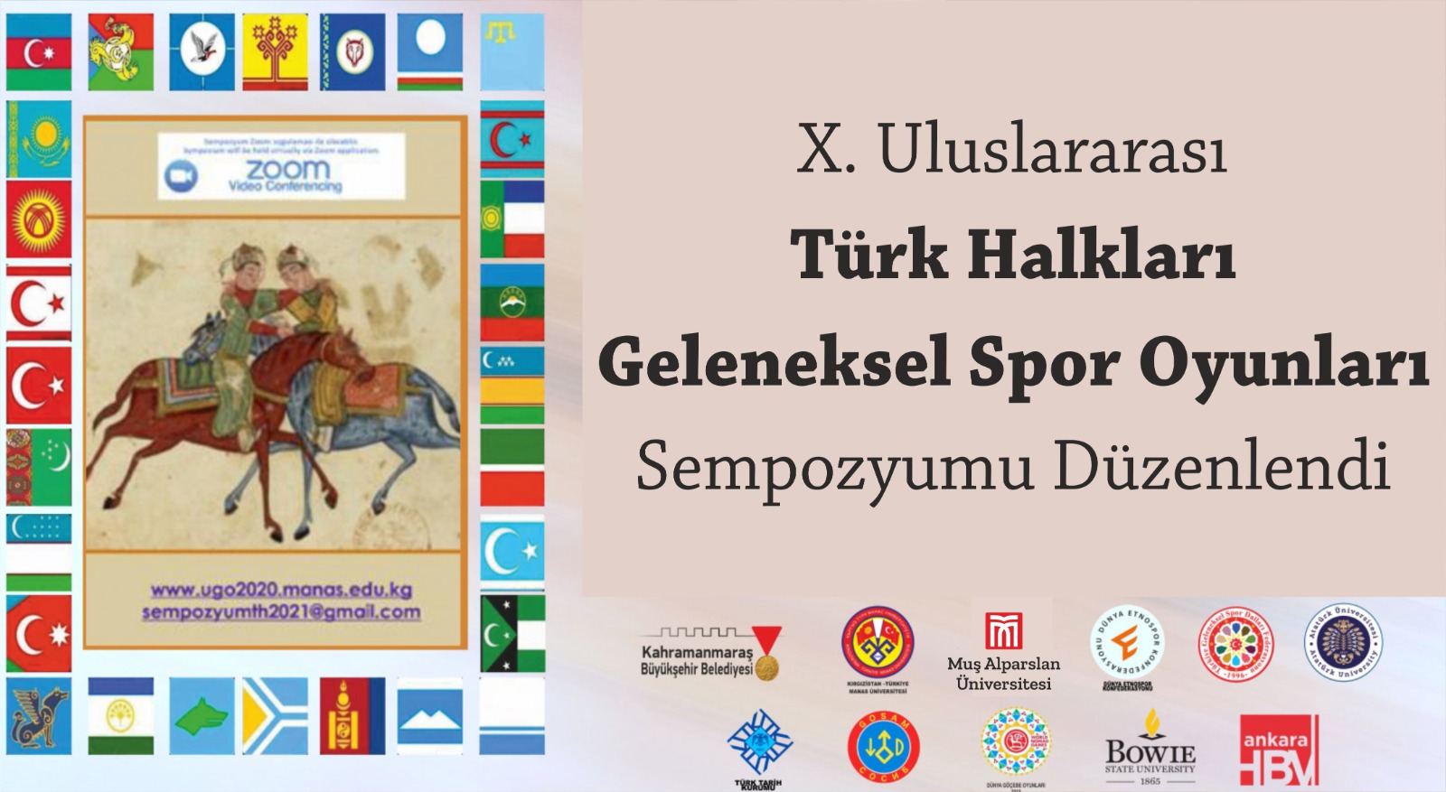 x-uluslararasi-turk-halklari-geleneksel-spor-oyunlari-sempozyumu-duzenlendi-1134