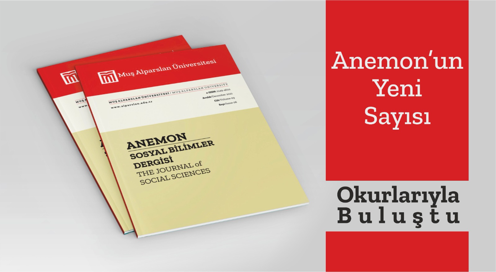 anemonun-yeni-sayisi-okurlariyla-bulustu-1146