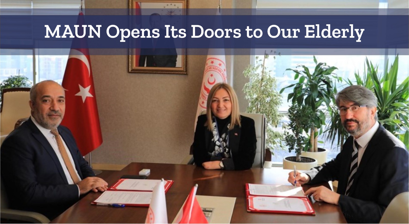 maun-opens-its-doors-to-our-elderly-1149