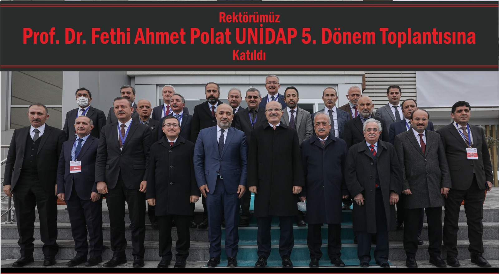 rektorumuz-prof-dr-fethi-ahmet-polat-unidap-5-donem-toplantisina-katildi-1179