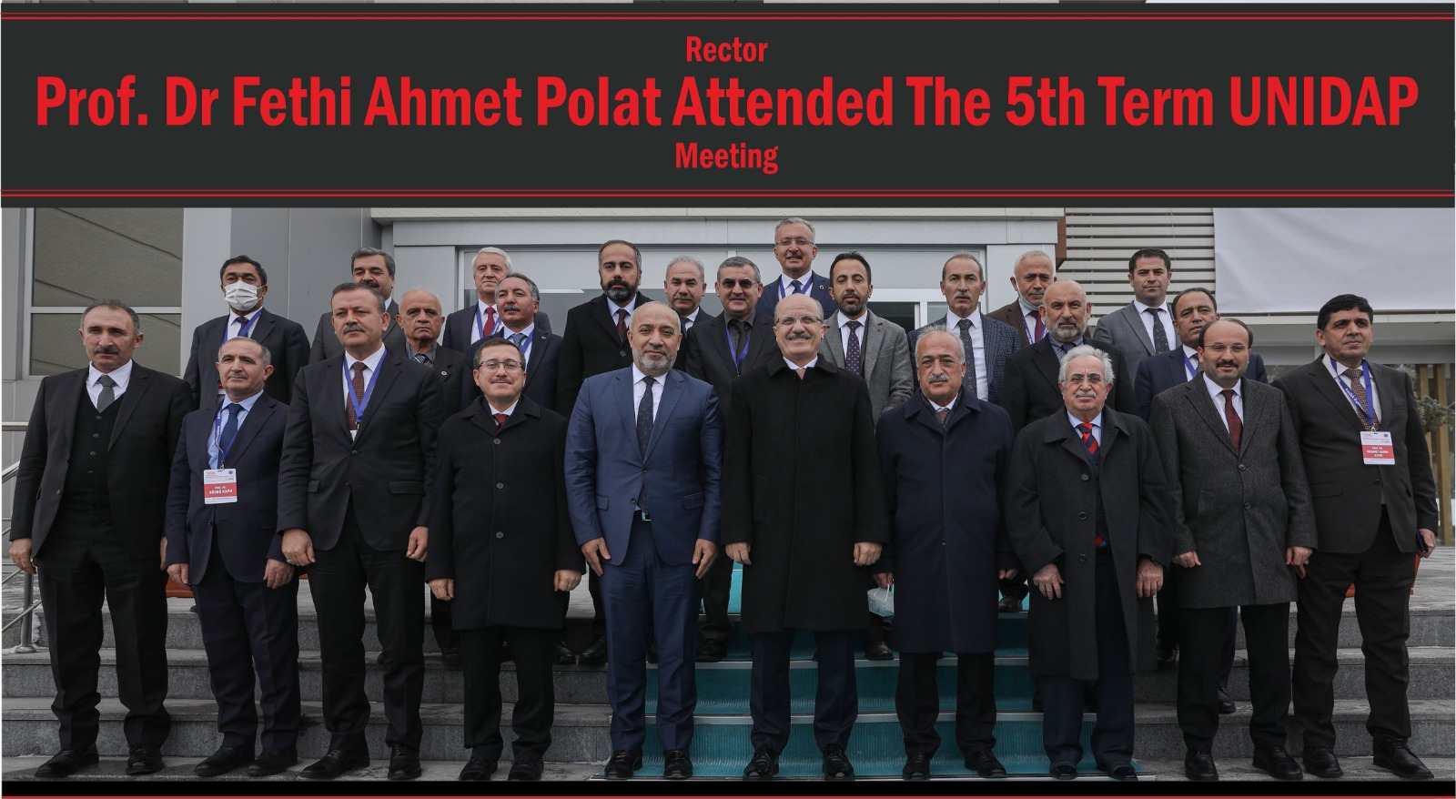 rector-prof-dr-fethi-ahmet-polat-attended-the-5th-term-unidap-meeting-1180