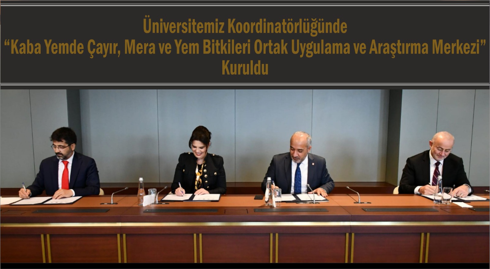 universitemiz-koordinatorlugunde-kaba-yemde-cayir-mera-ve-yem-bitkileri-ortak-uygulama-ve-arastirma-merkezi-kuruldu-1187