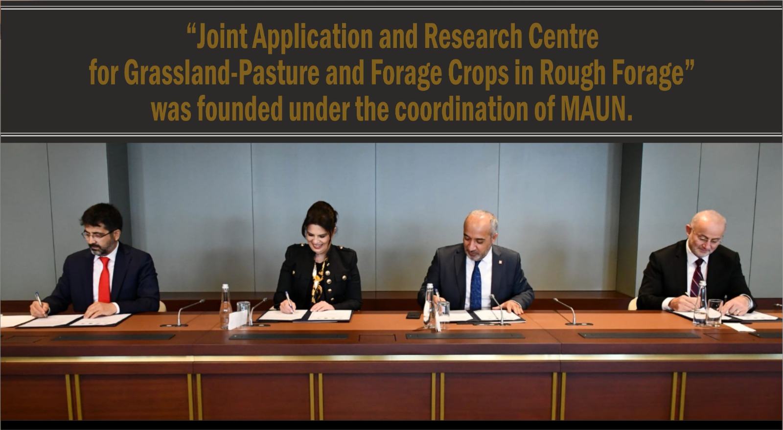 joint-application-and-research-centre-for-grassland-pasture-and-forage-crops-in-rough-forage-was-founded-under-the-coordination-of-maun-1194