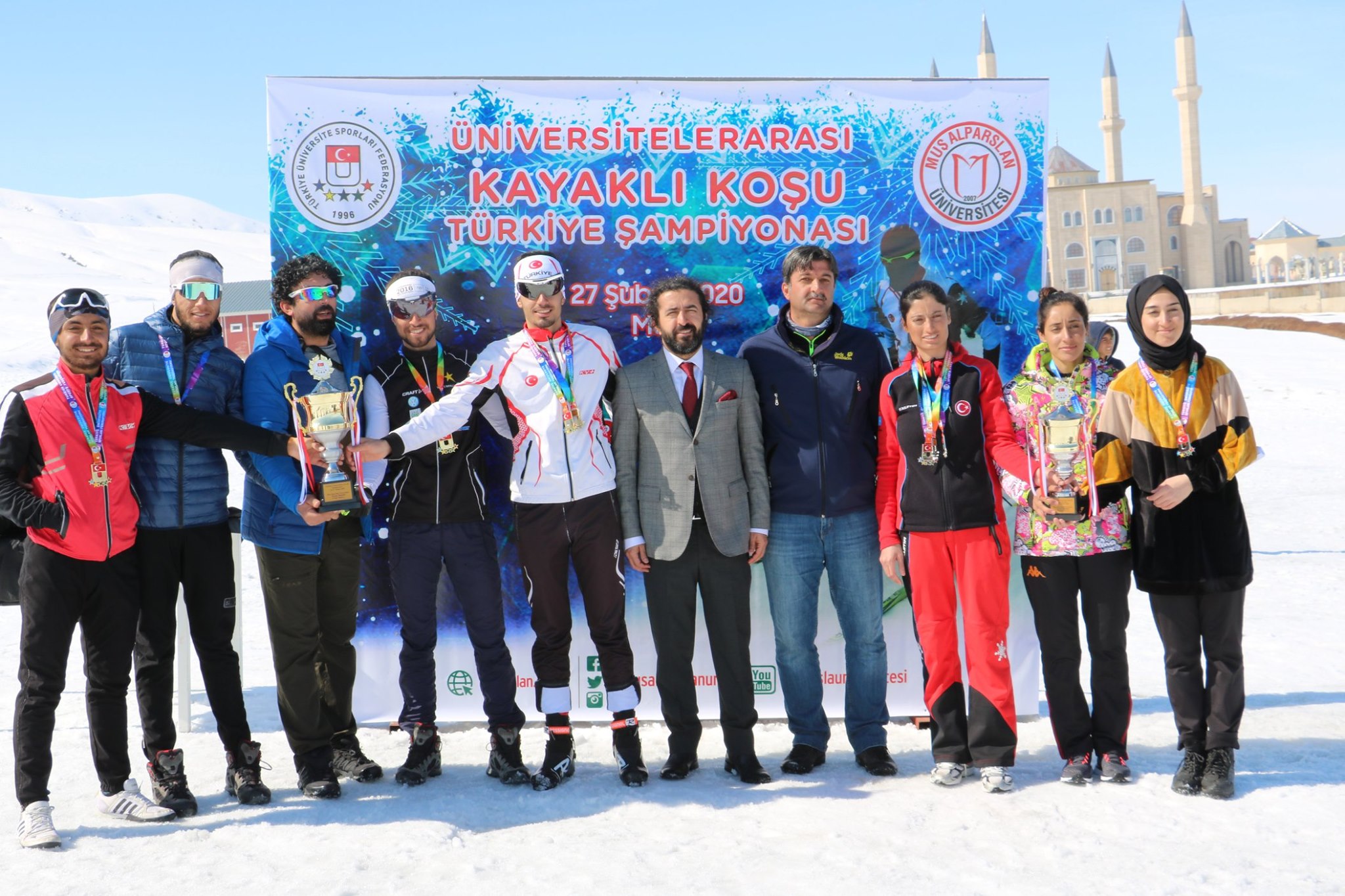 universitemiz-kayak-kuzey-disiplini-turkiye-sampiyonasina-ev-sahipligi-yapacak-1214