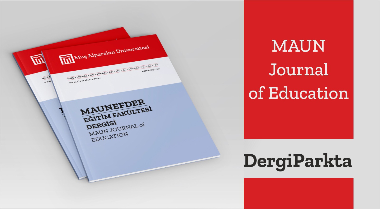 maun-journal-of-education-dergiparkta-1249