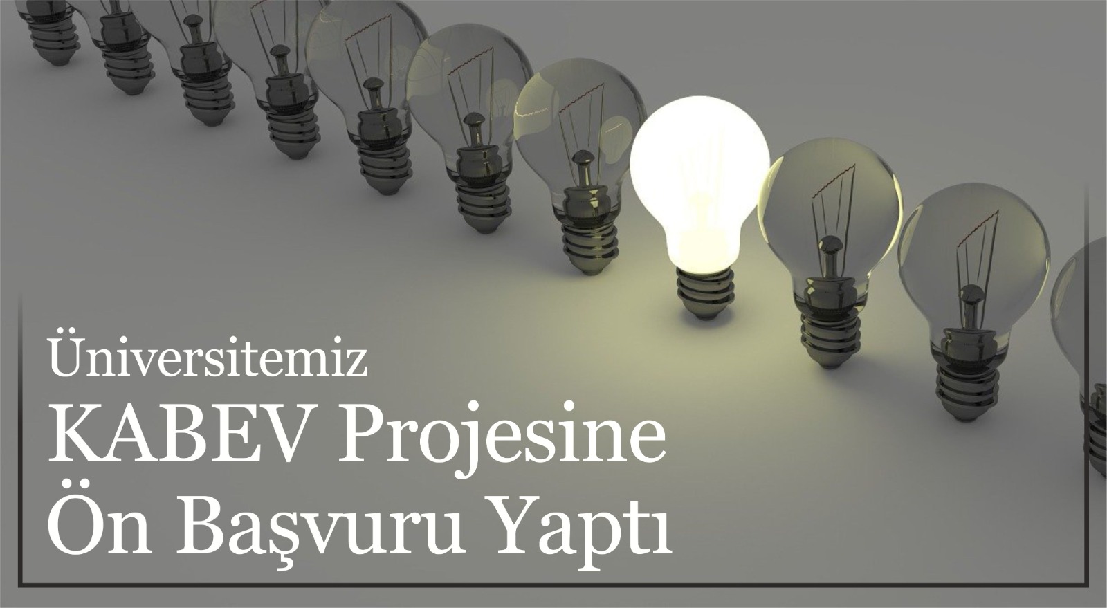 universitemiz-kabev-projesine-on-basvuru-yapti-1262
