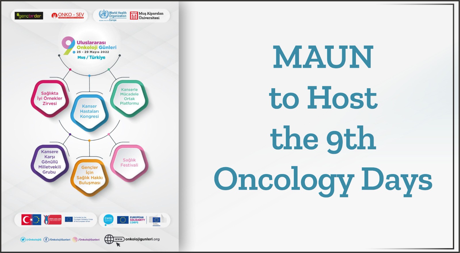 maun-to-host-the-9th-oncology-days-1279
