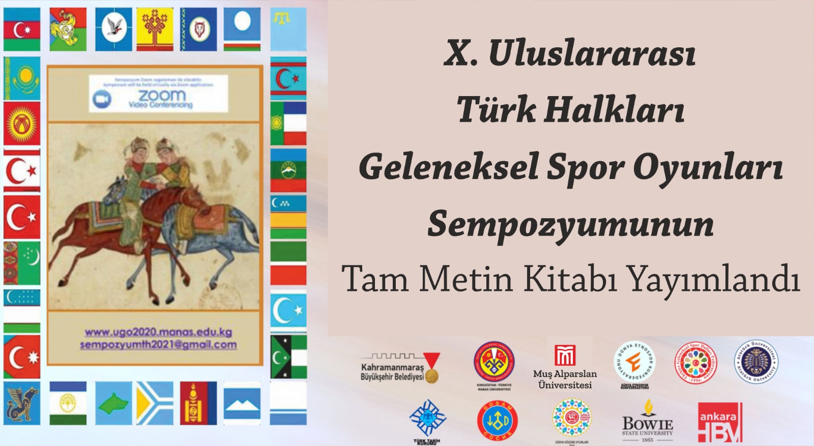 x-uluslararasi-turk-halklari-geleneksel-spor-oyunlari-sempozyumunun-tam-metin-kitabi-yayimlandi-1280