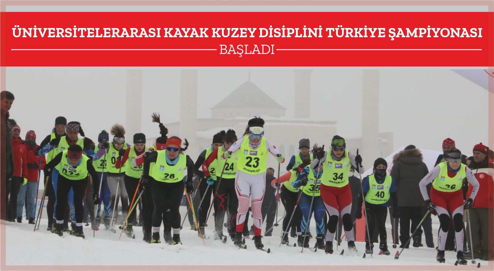universitelerarasi-kayak-kuzey-disiplini-turkiye-sampiyonasi-basladi-1285