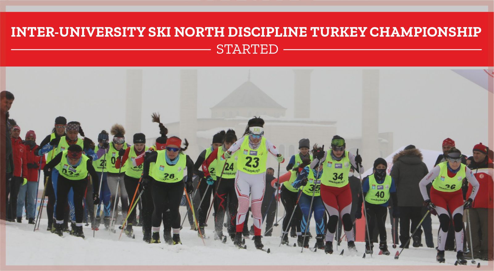 inter-university-ski-north-discipline-turkey-championship-started-1286