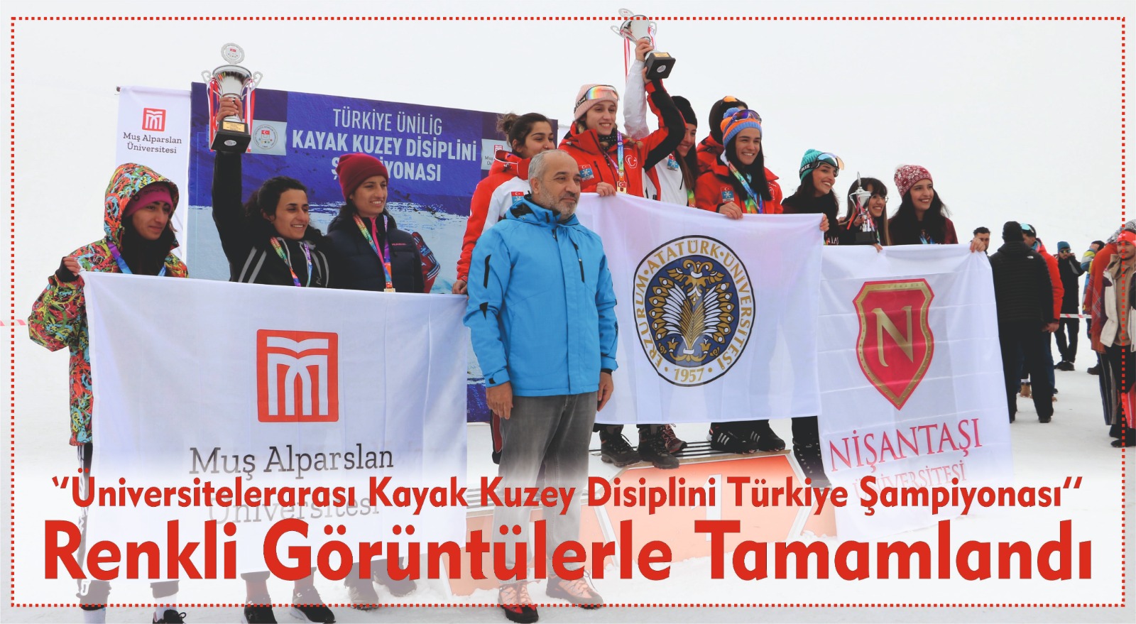 universitelerarasi-kayak-kuzey-disiplini-turkiye-sampiyonasi-renkli-goruntulerle-tamamlandi-1287