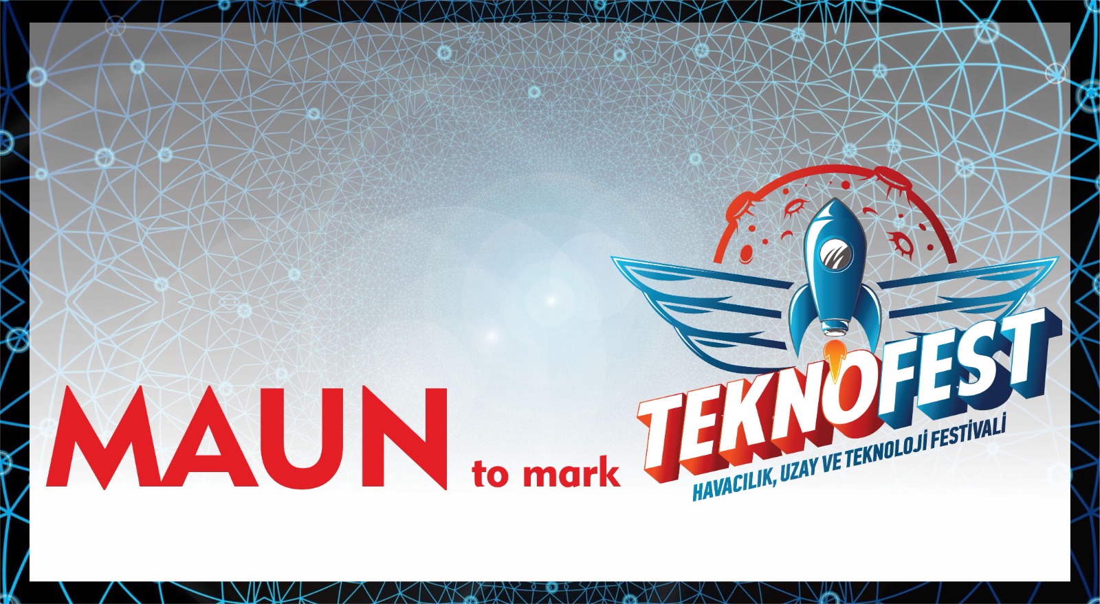 maun-to-mark-teknofest-1291