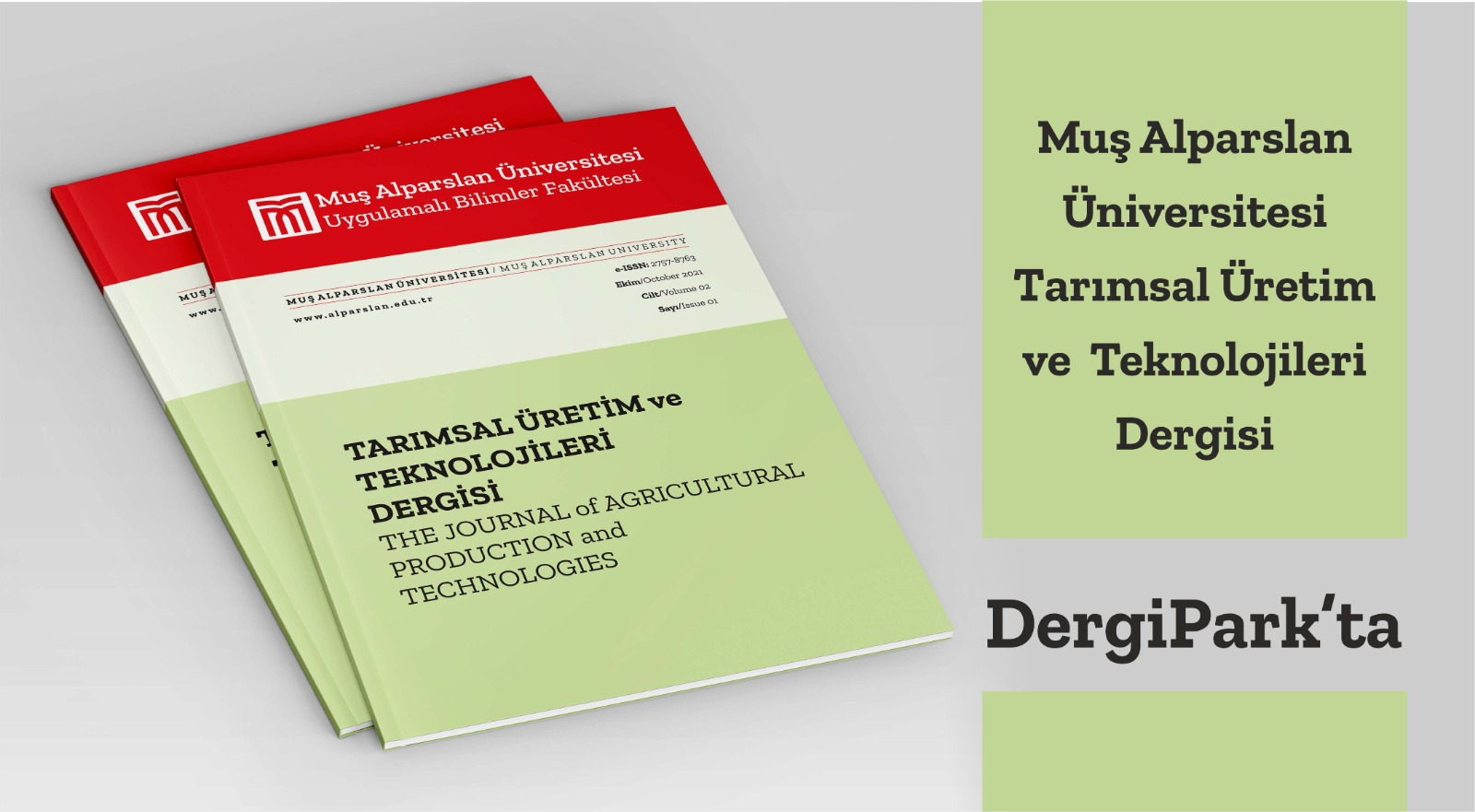 journal-of-mus-alparslan-university-agricultural-production-and-technologies-dergiparkta-1301