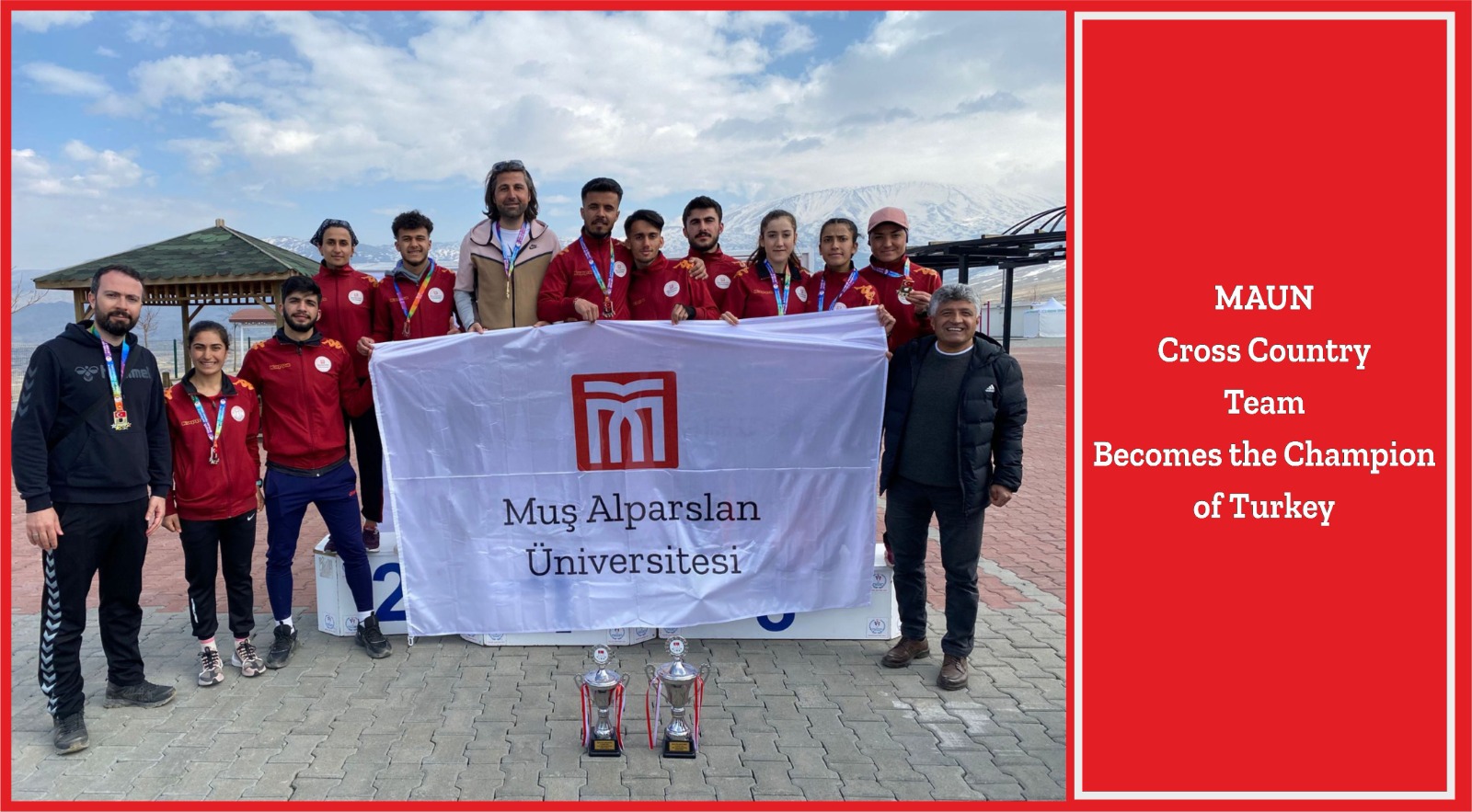 maun-cross-country-team-becomes-the-champion-of-turkey-1306