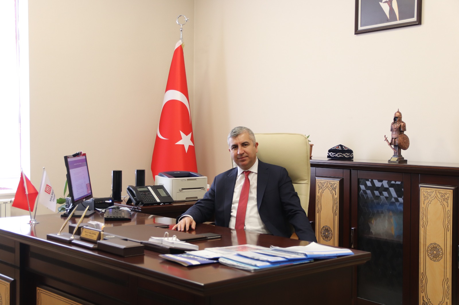 universitemiz-dakaf22-fuarinda-ilimizi-ve-universitemizi-tanitacak-1328