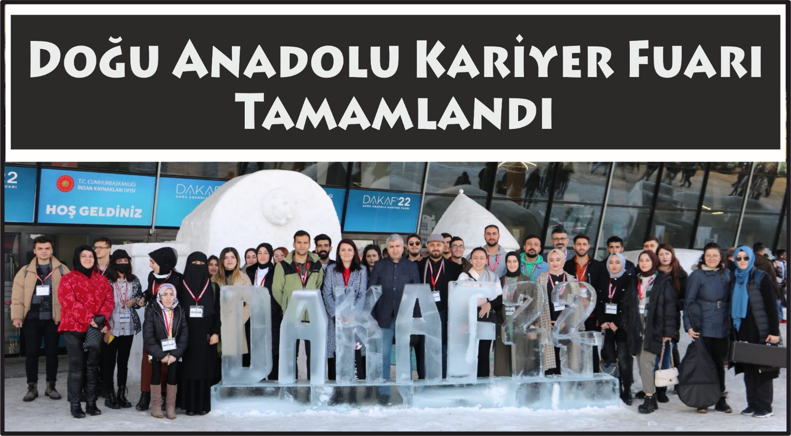 dogu-anadolu-kariyer-fuari-tamamlandi-1343