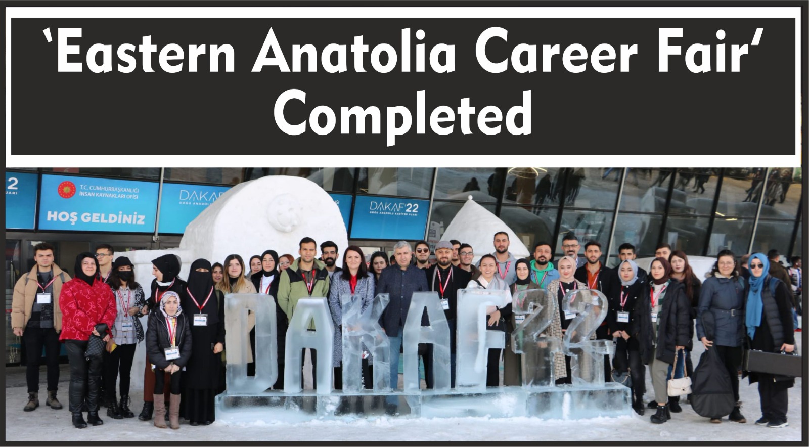 eastern-anatolia-career-fair-completed-1349