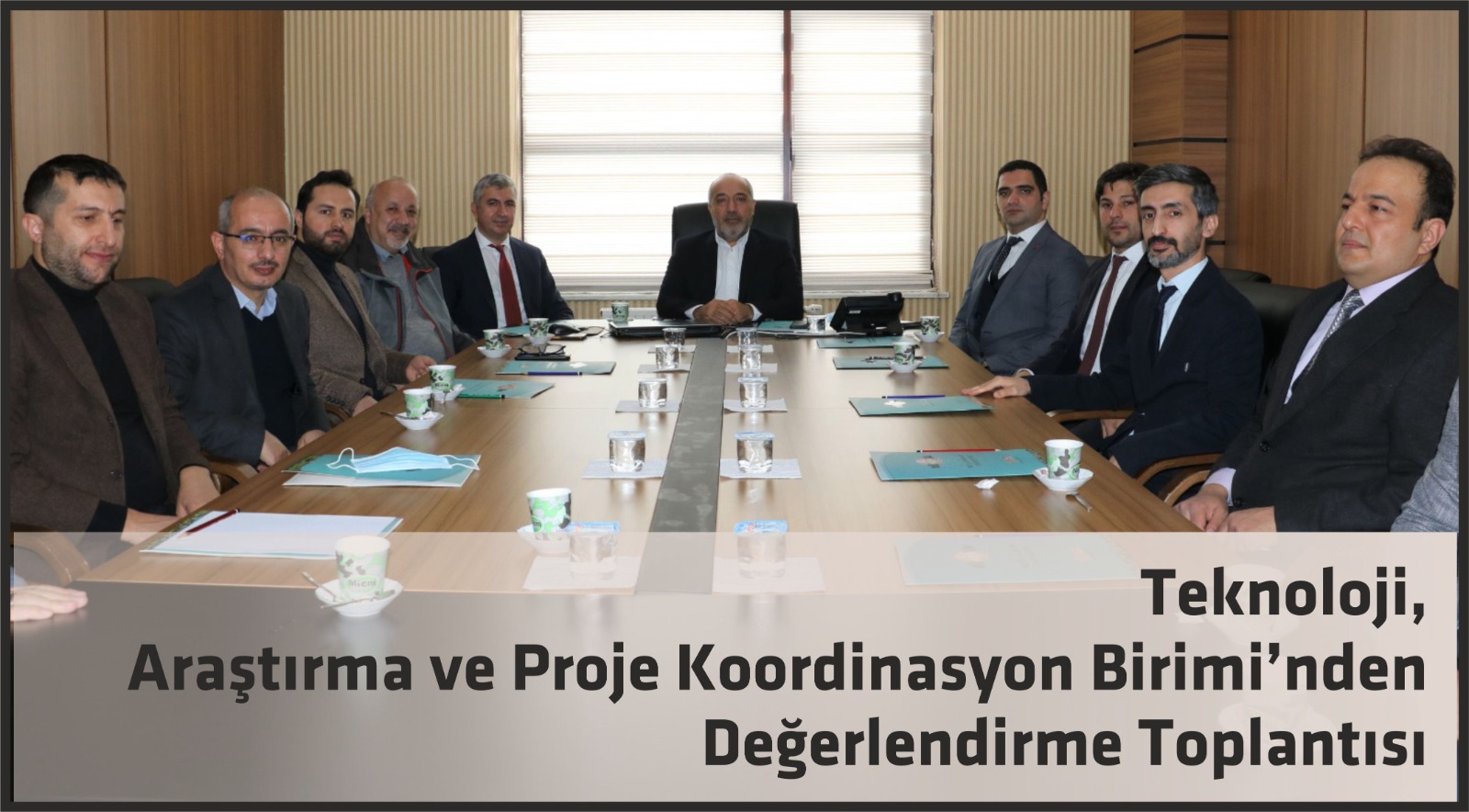 teknoloji-arastirma-ve-proje-koordinasyon-biriminden-degerlendirme-toplantisi-1352