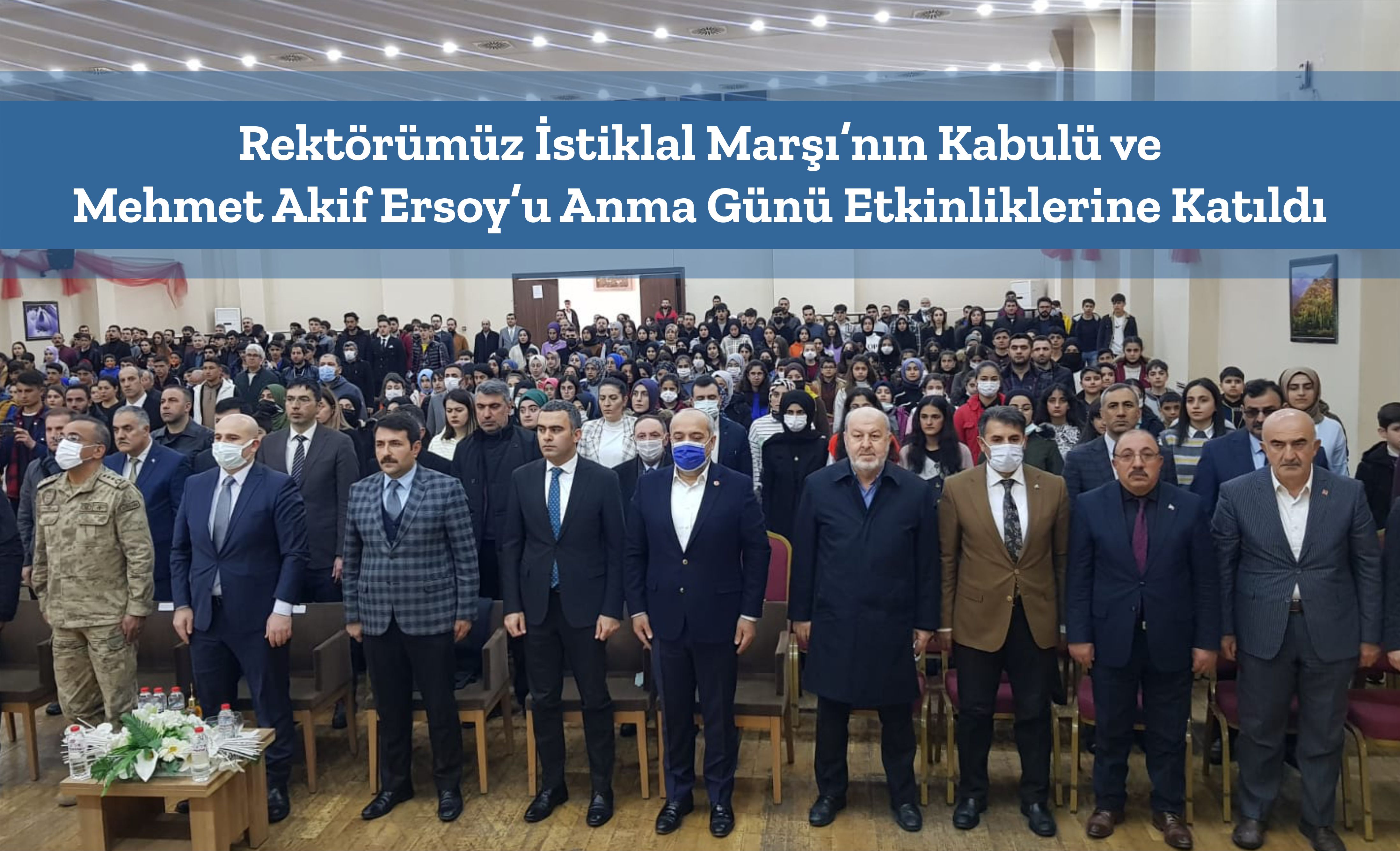 rektorumuz-istiklal-marsinin-kabulu-ve-mehmet-akif-ersoyu-anma-gunu-etkinliklerine-katildi-1374