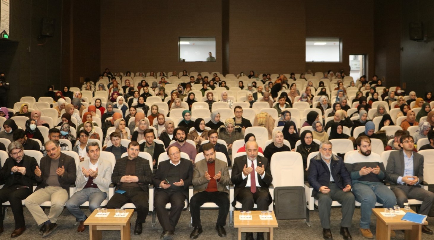 universitemizden-berat-gecesi-programi-1398