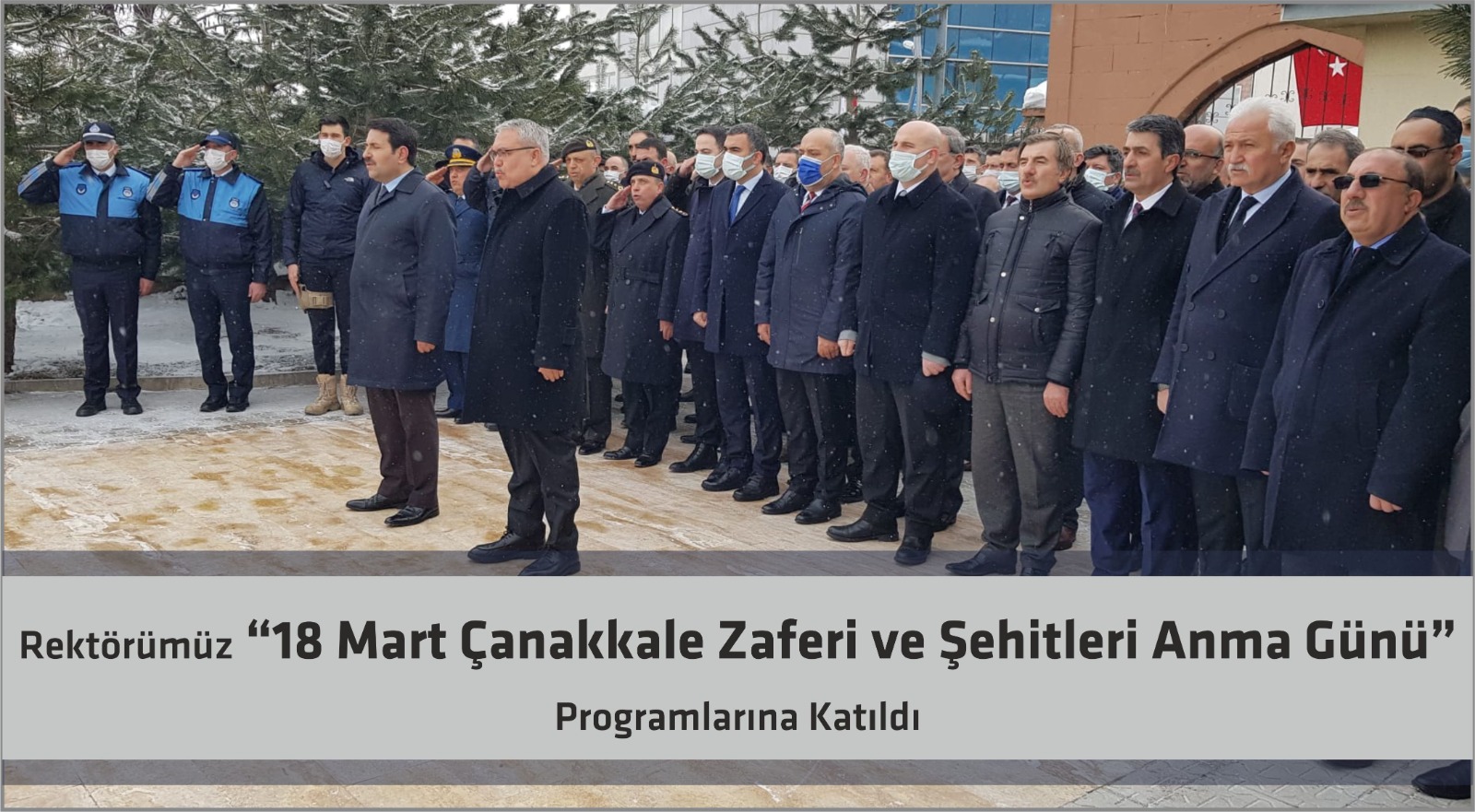 rektorumuz-18-mart-canakkale-zaferi-ve-sehitleri-anma-gunu-programlarina-katildi-1399