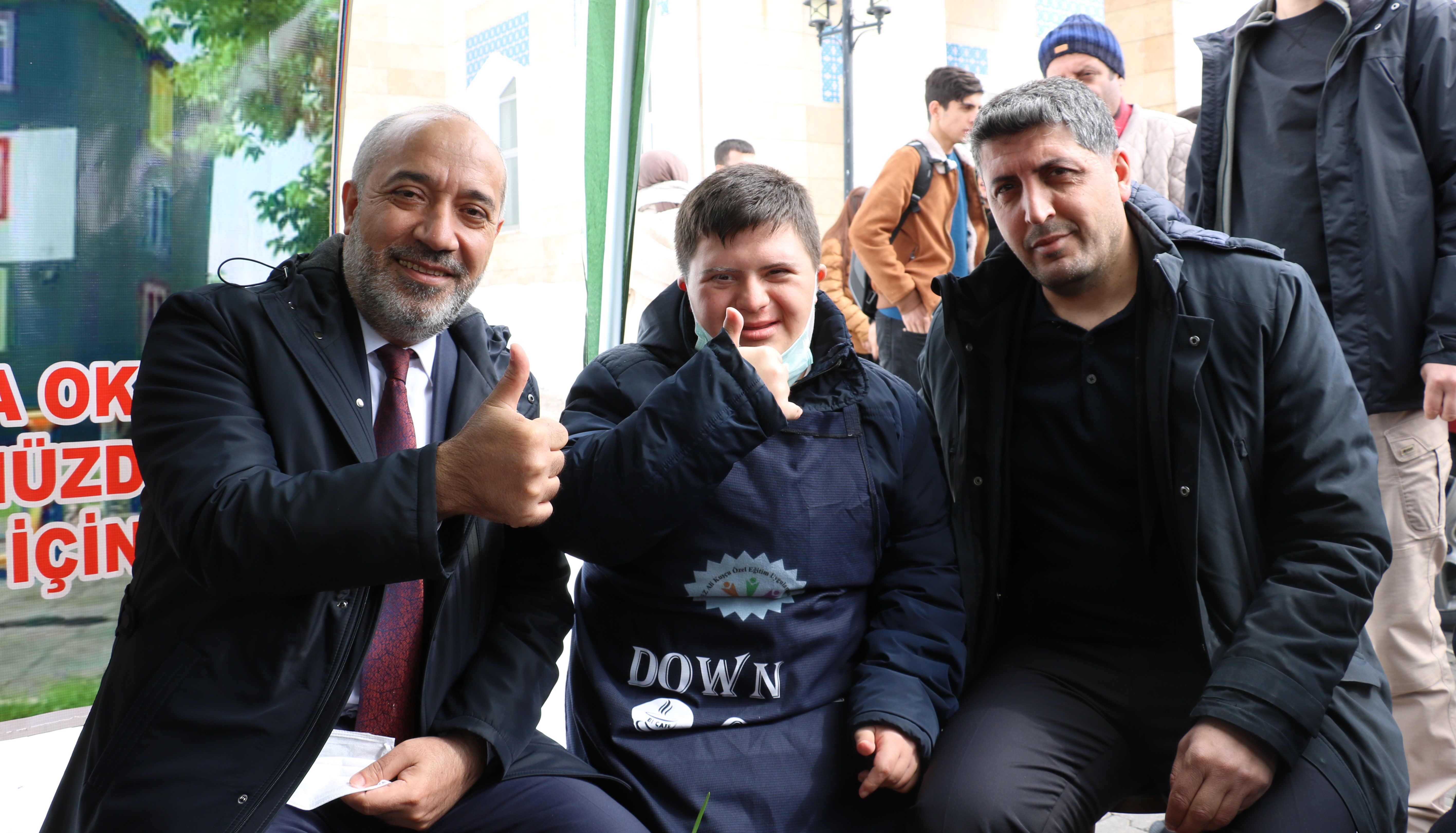 ozel-cocuklardan-kahve-ikrami-1411