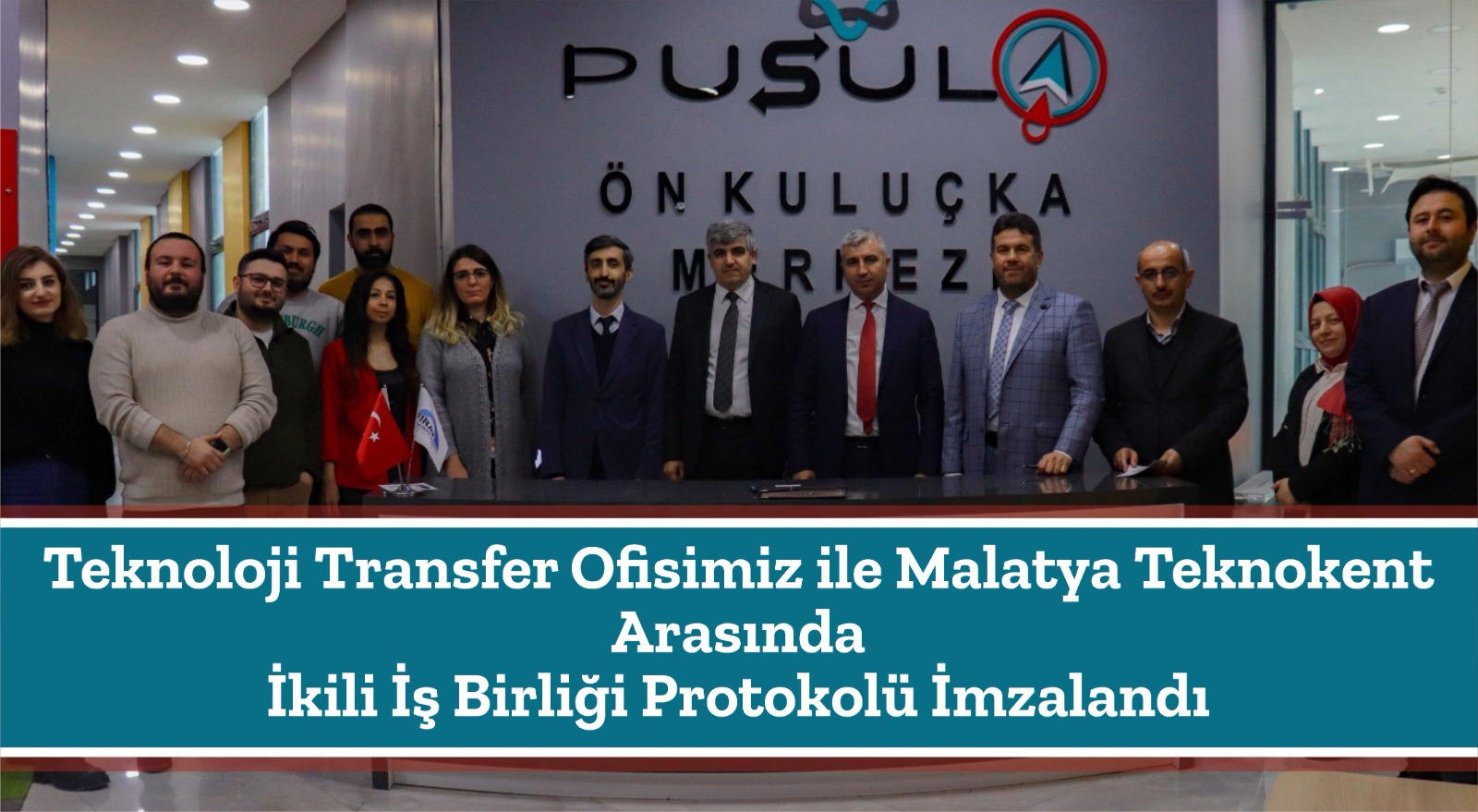 teknoloji-transfer-ofisimiz-ile-malatya-teknokent-arasinda-ikili-is-birligi-protokolu-imzalandi-1415