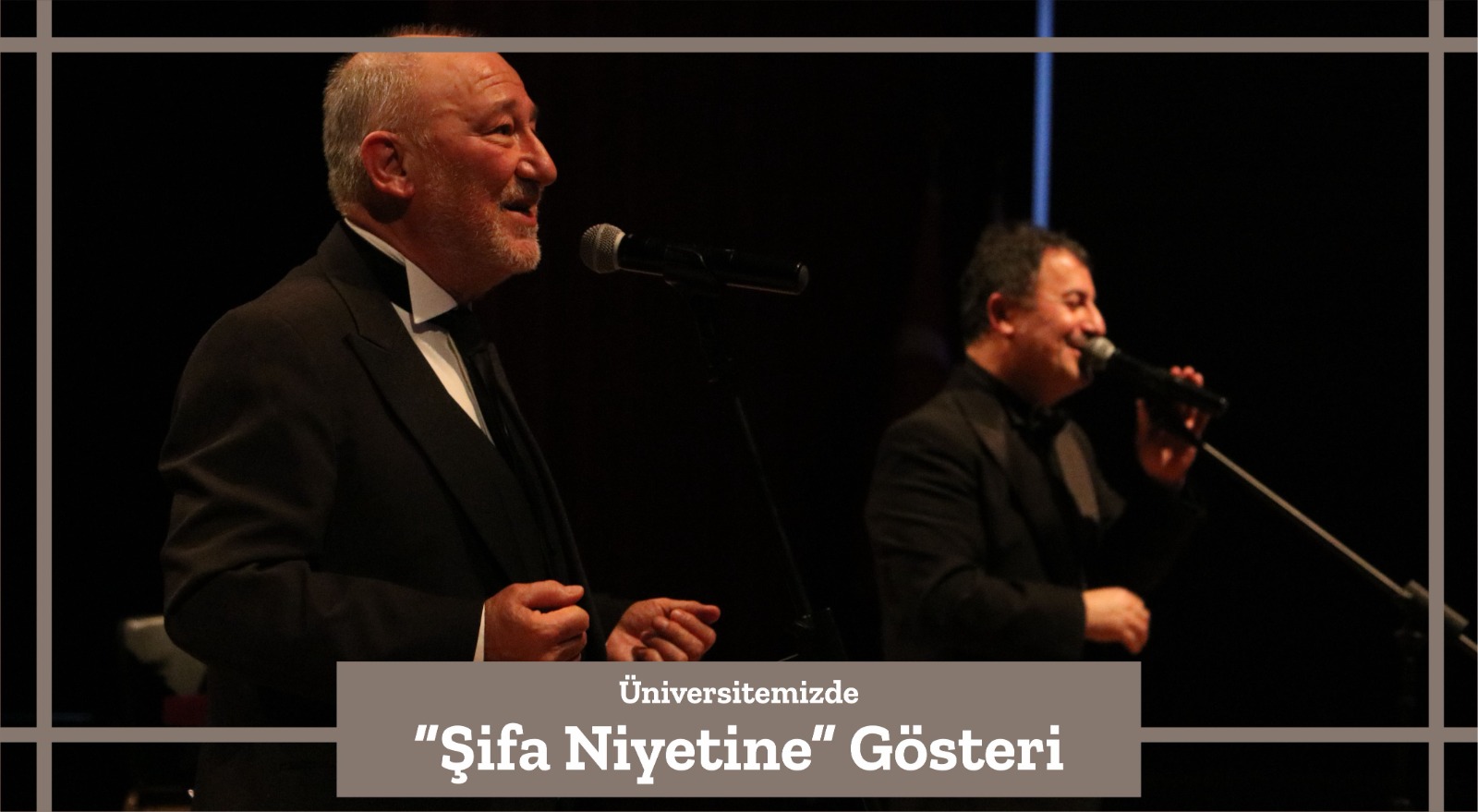 universitemizde-sifa-niyetine-gosteri-1424