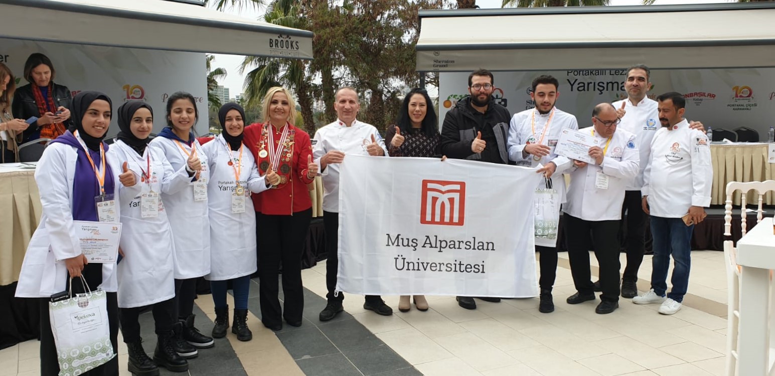 ascilik-programindan-buyuk-basari-1440