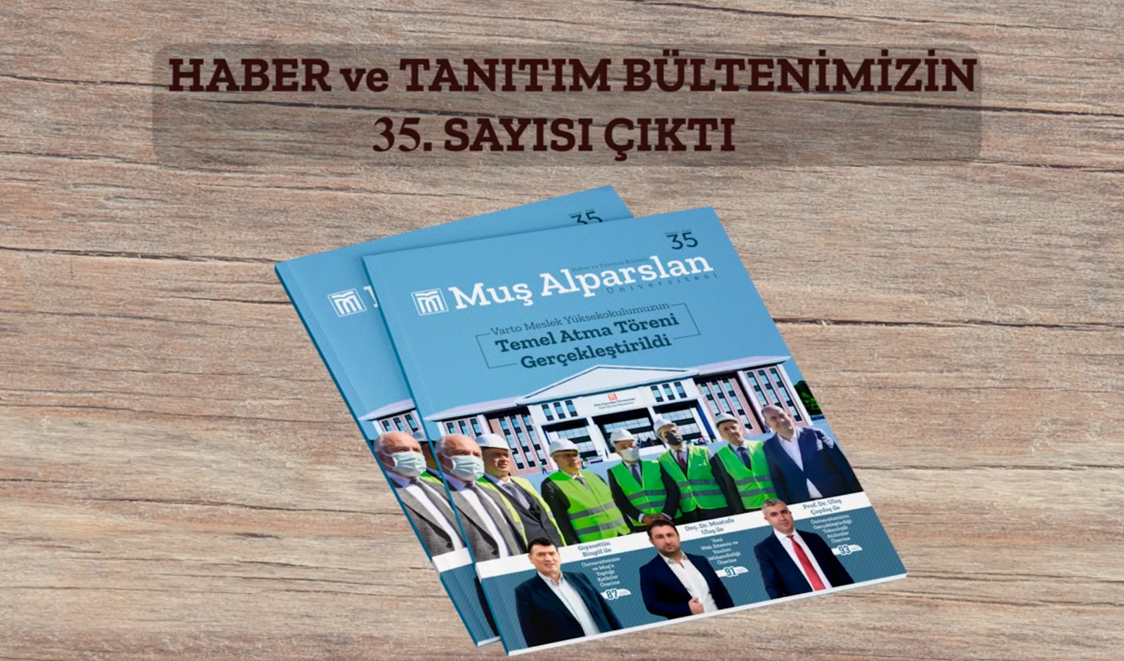 haber-ve-tanitim-bulteninin-35-sayisi-cikti-1447