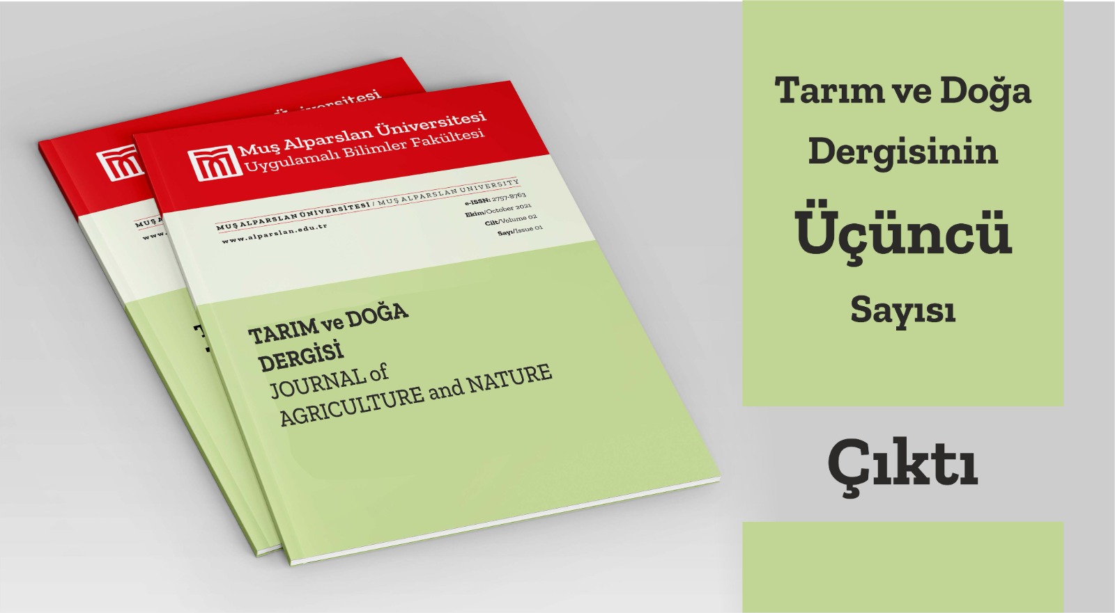 tarim-ve-doga-dergisinin-ucuncu-sayisi-cikti-1453