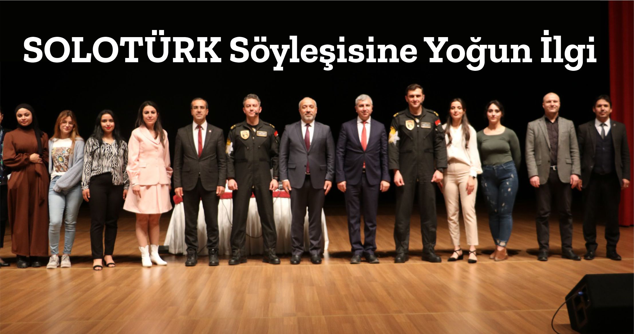 universitemizde-soloturk-soylesisine-yogun-ilgi-1460