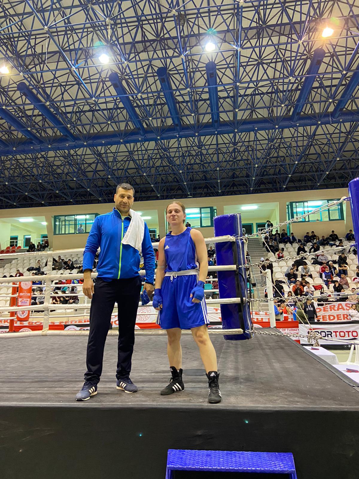 ogrencimizden-gumus-madalya-1461