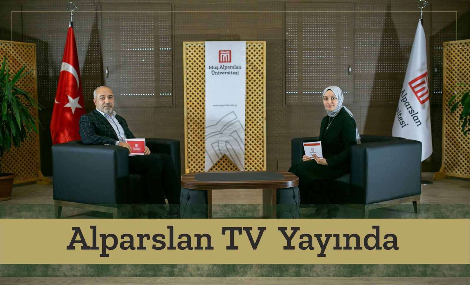 alparslan-tv-yayinda-1467