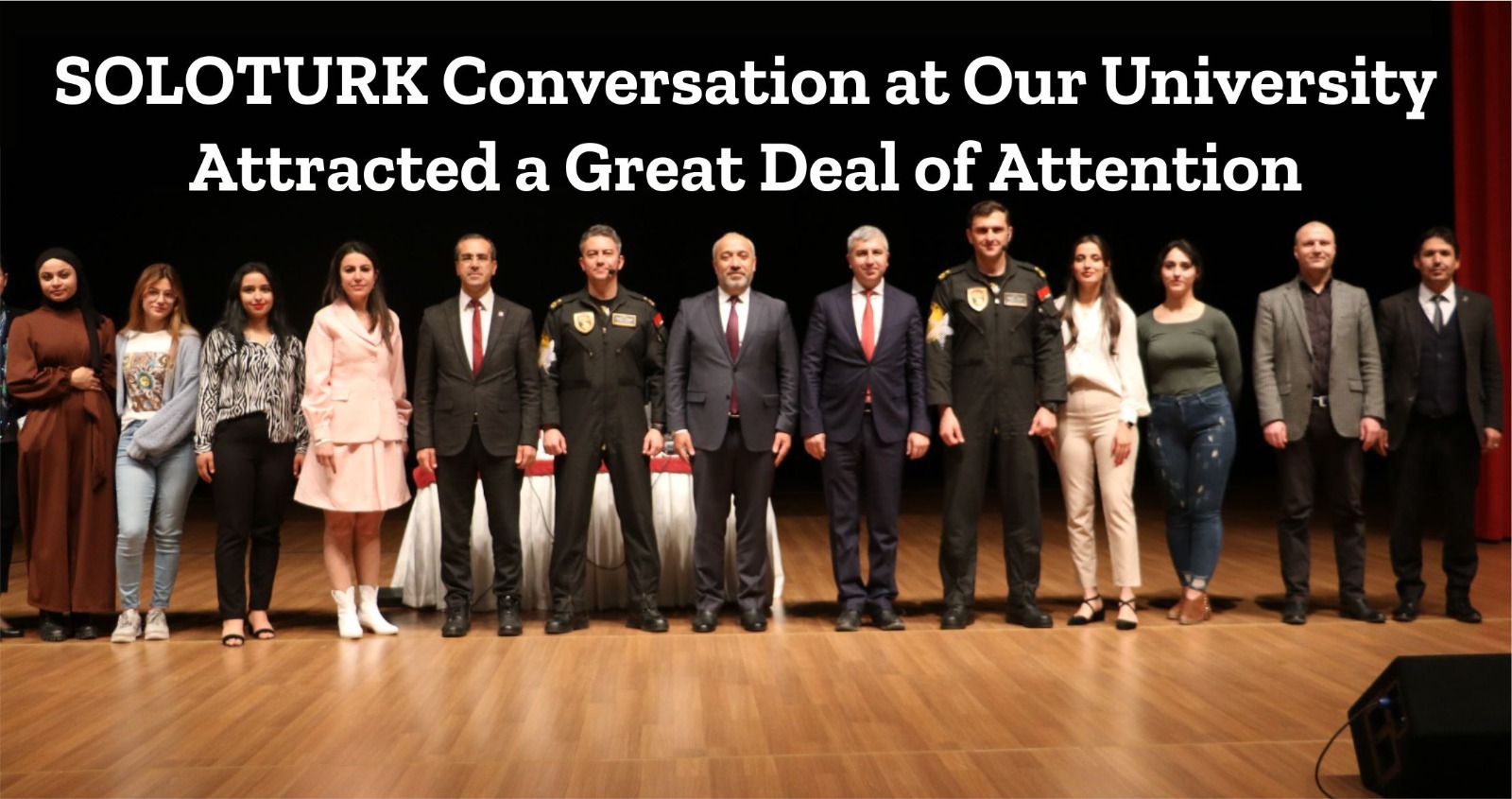 soloturk-conversation-at-our-university-attracted-a-great-deal-of-attention-1468