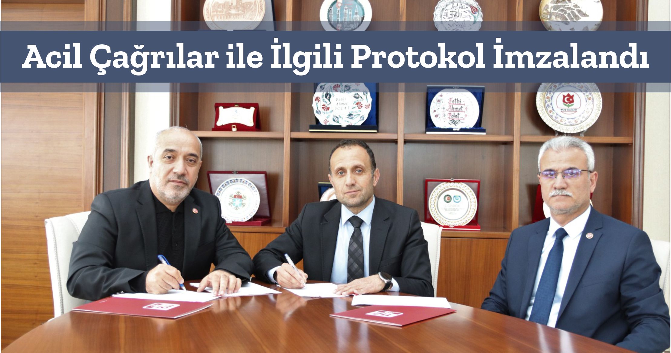 acil-cagrilar-ile-ilgili-protokol-imzalandi-1474