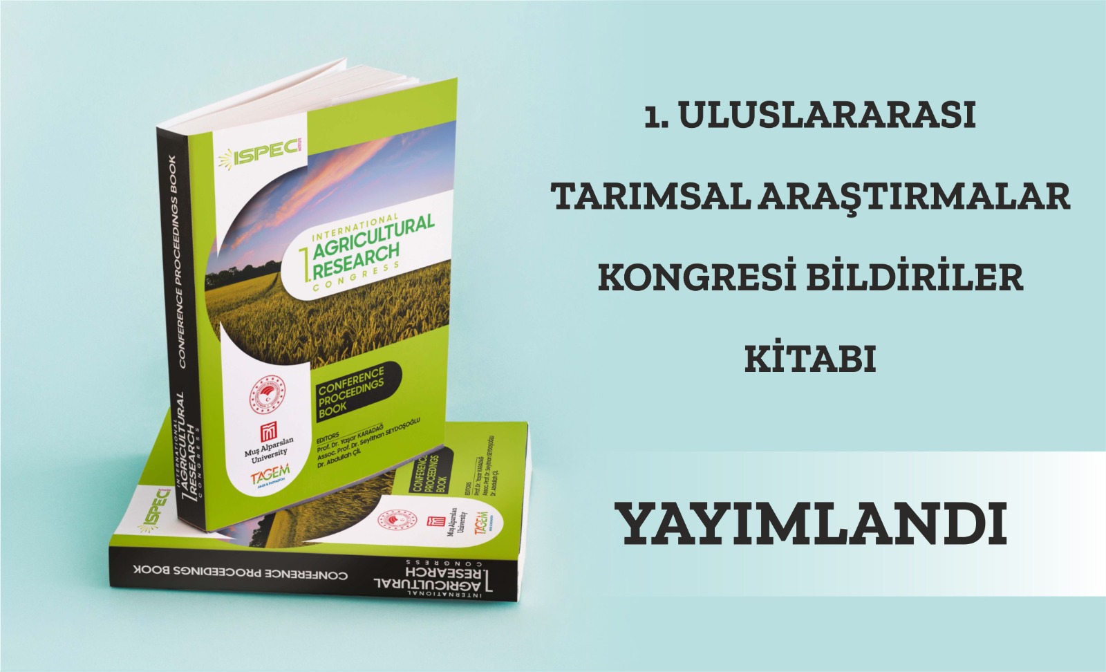 1uluslararasi-tarimsal-arastirmalar-kongresi-bildirileri-kitabi-yayimlandi-1524