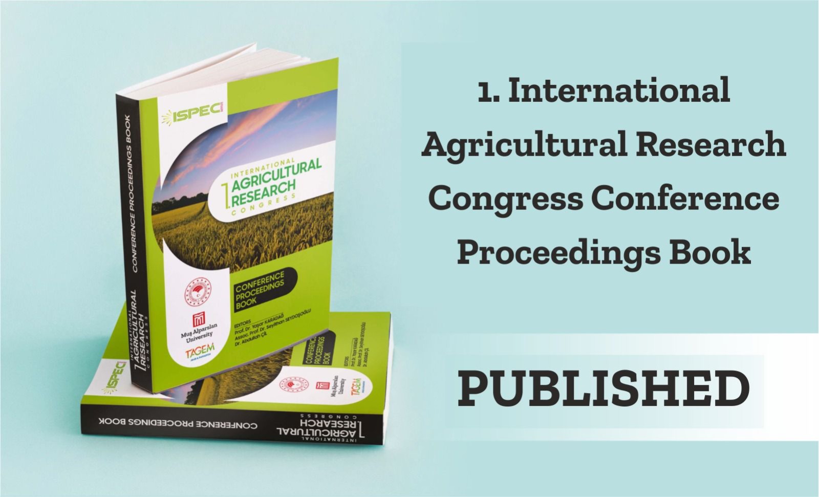 international-agricultural-science-congress-proceedings-book-published-1529