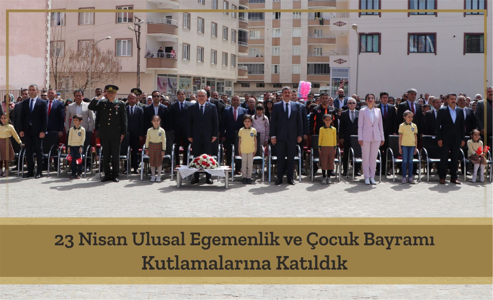 23-nisan-ulusal-egemenlik-ve-cocuk-bayrami-kutlamalarina-katildik-1528