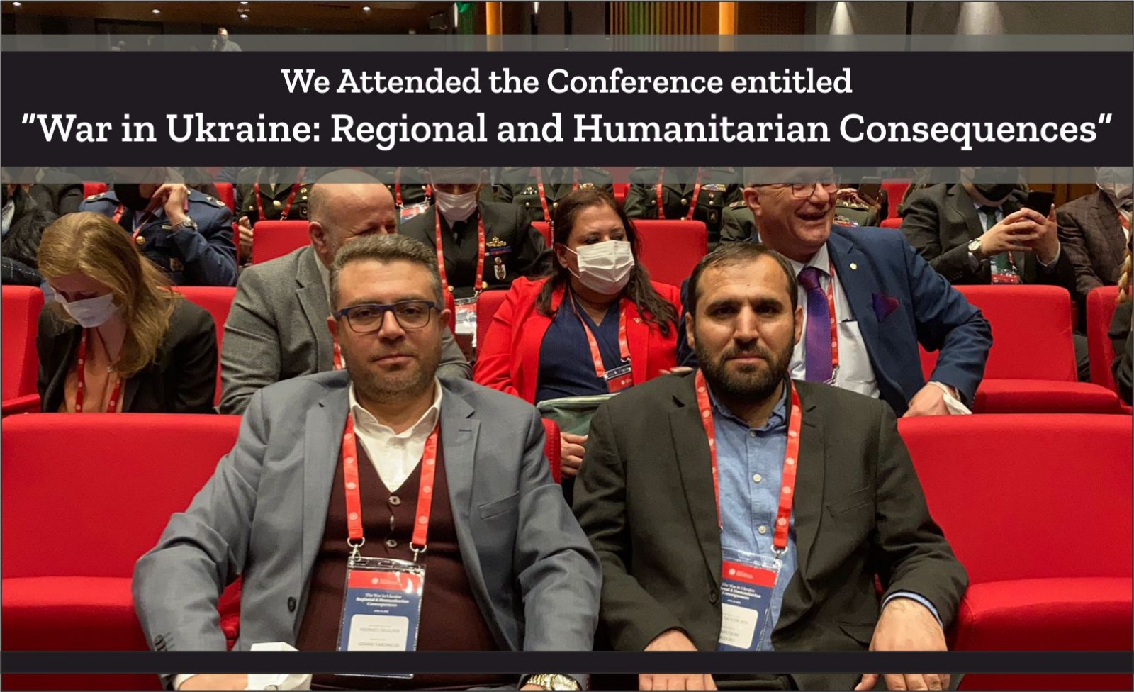 we-attended-the-conference-entitled-war-in-ukraine-regional-and-humanitarian-consequences-1537
