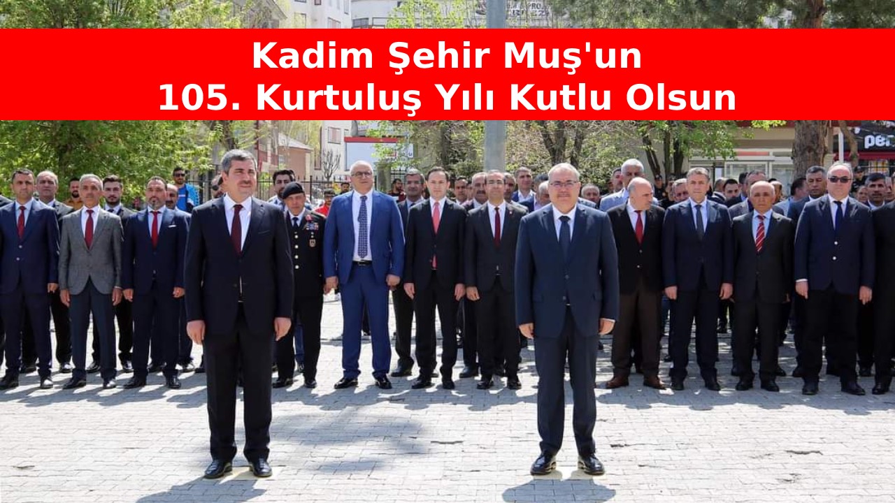 kadim-sehir-musun-105-kurtulus-yili-kutlu-olsun-1543