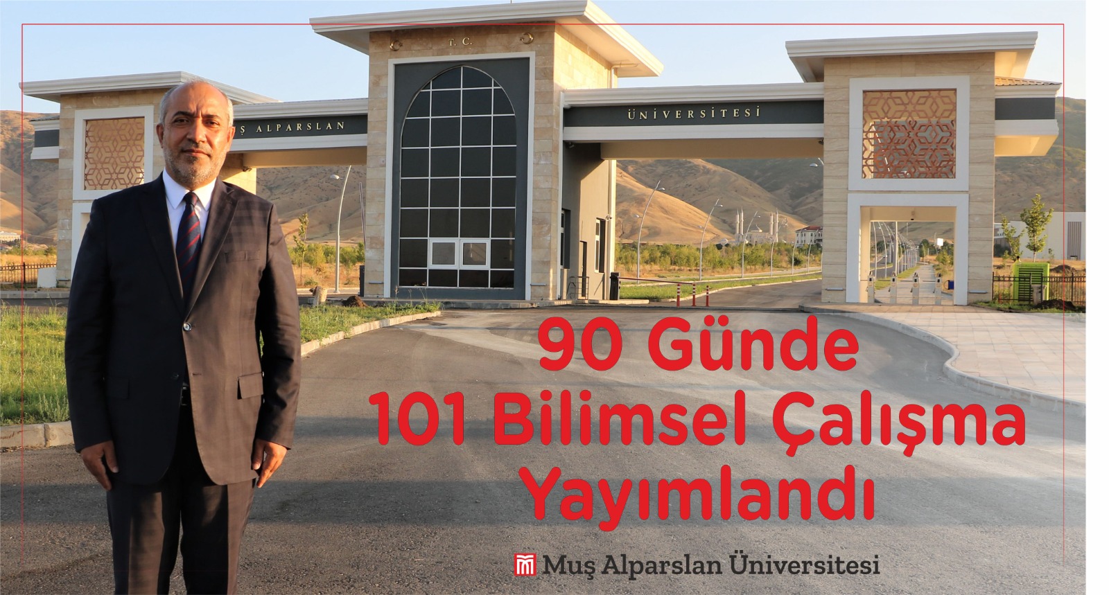 120-gunde-101-bilimsel-calisma-yayimlandi-1554