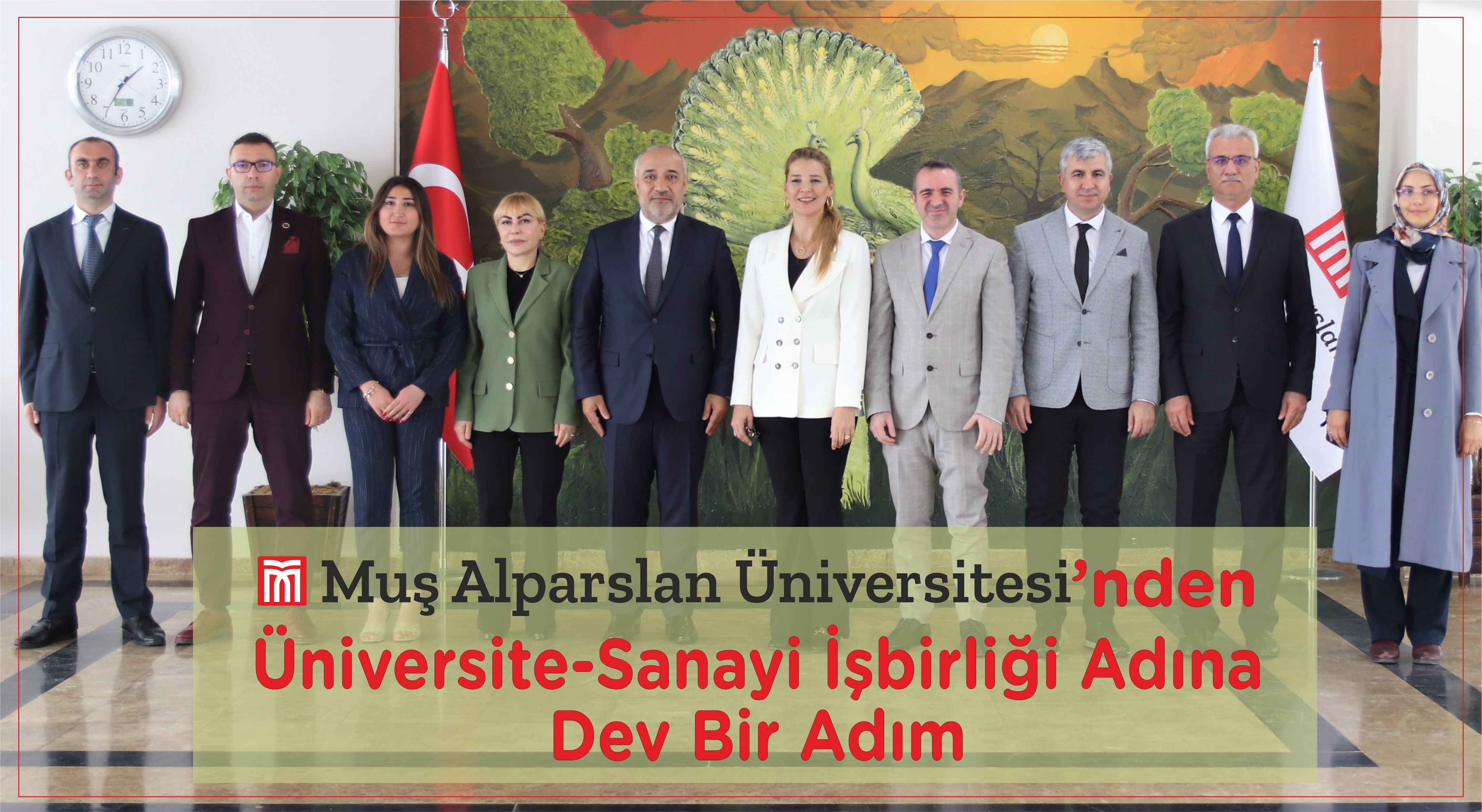 mus-alparslan-universitesinden-universite-sanayi-isbirligi-adina-dev-bir-adim-1576