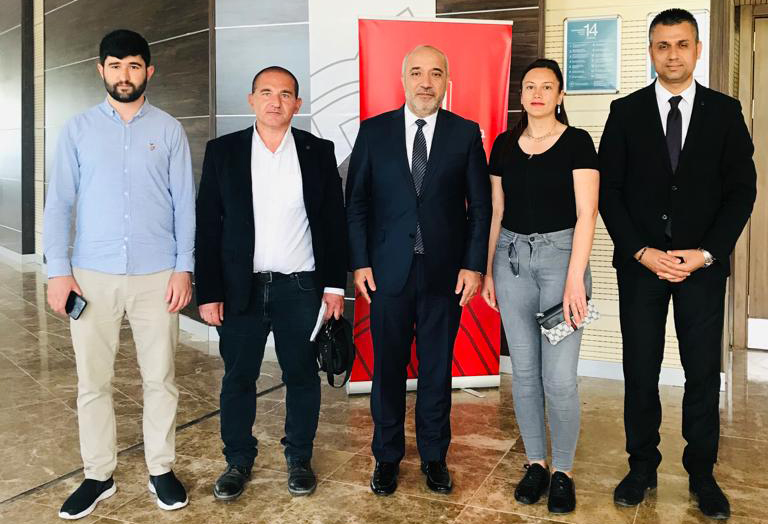 il-saglik-mudurlugu-universitemizde-genclik-ve-sosyal-medya-semineri-duzenledi-1623