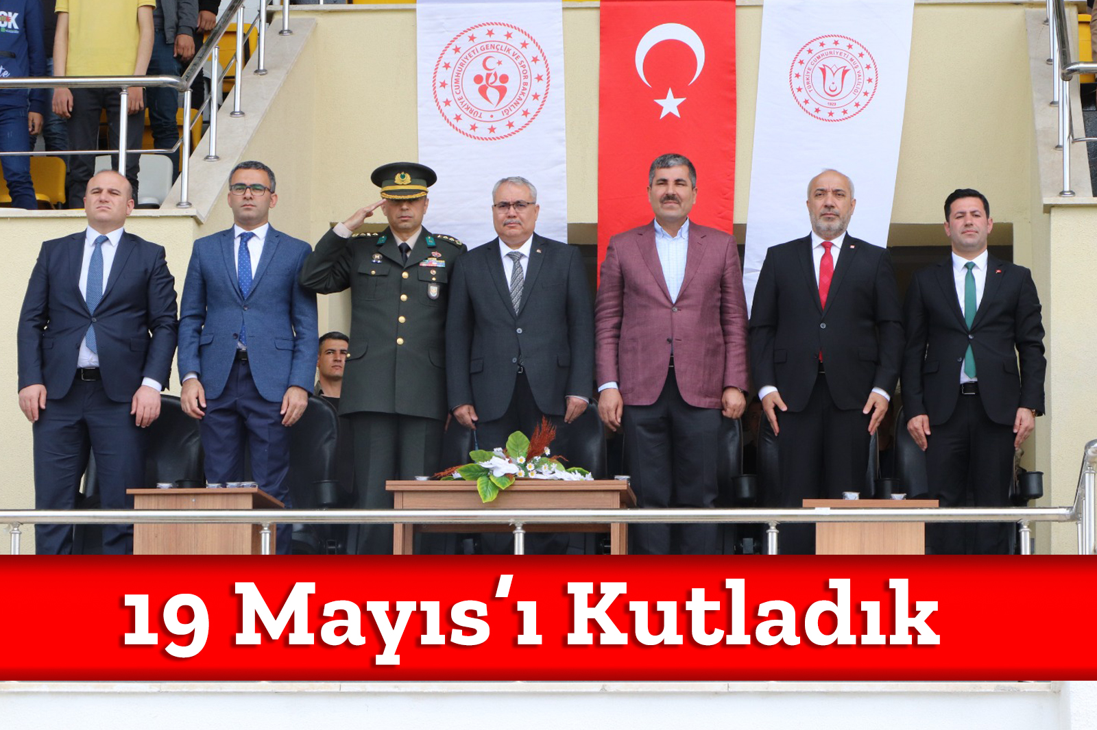 19-mayisi-kutladik-1625