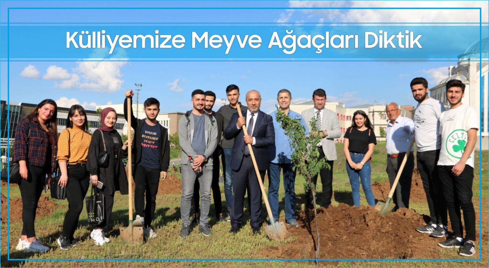 kulliyemize-meyve-agaclari-diktik-1633