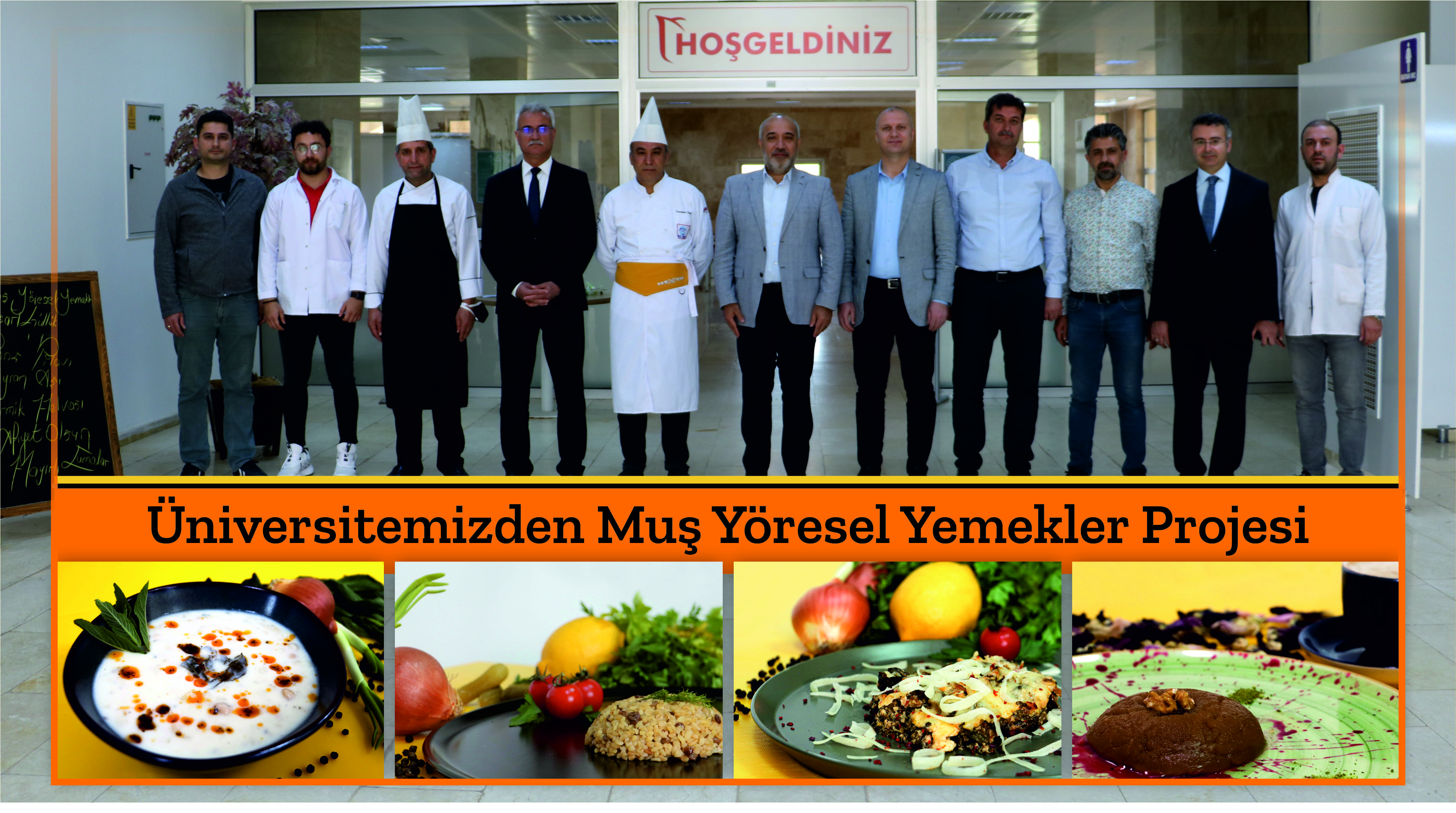 universitemizden-mus-yoresel-yemekler-projesi-1642