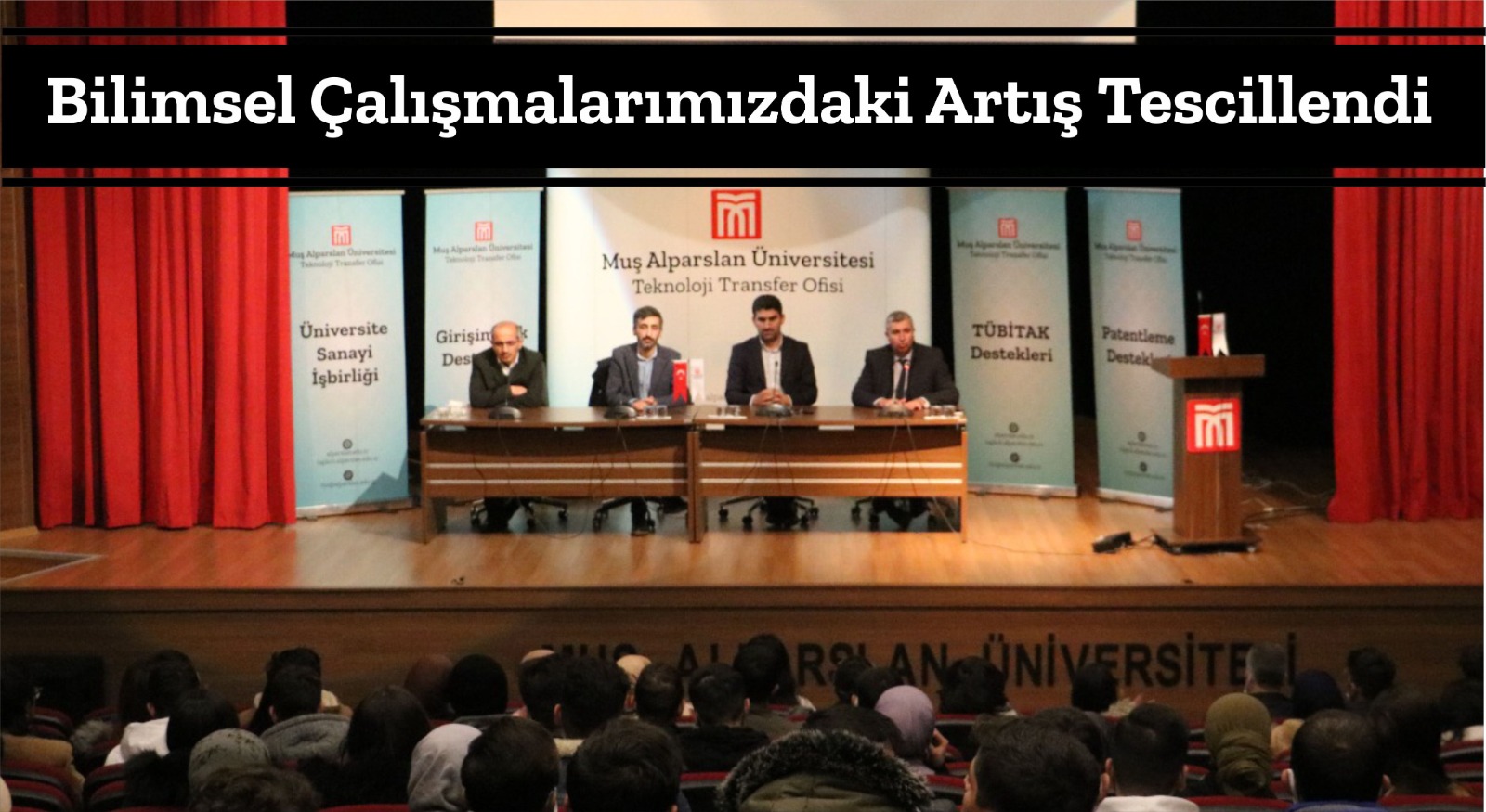bilimsel-calismalarimizdaki-artis-tescillendi-1669